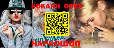СК Ирбит