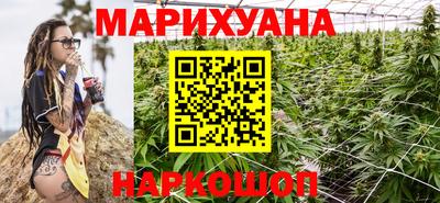 СК Ирбит