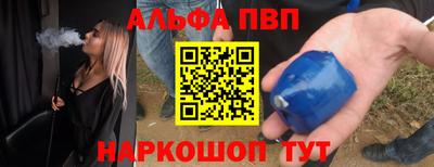 каннабис Изобильный
