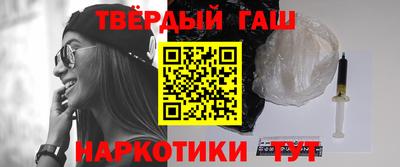 СК Ирбит