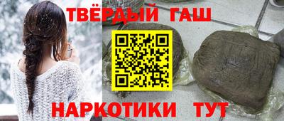 СК Ирбит